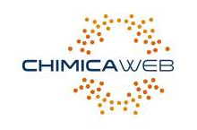 Chimicaweb.com
