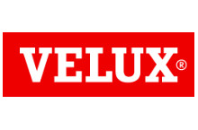 VELUX Deutschland GmbH