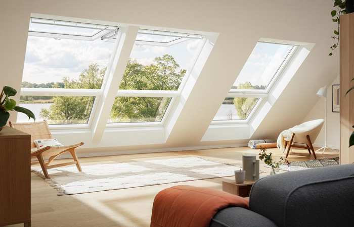 VELUX Deutschland