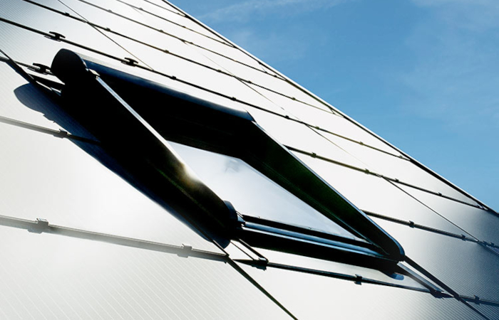 VELUX