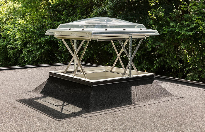 VELUX Deutschland