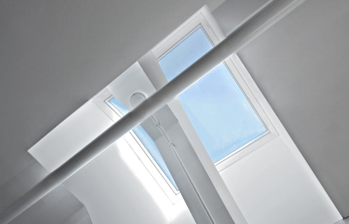 VELUX