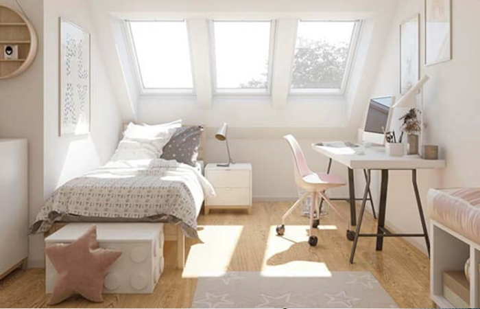 VELUX Deutschland