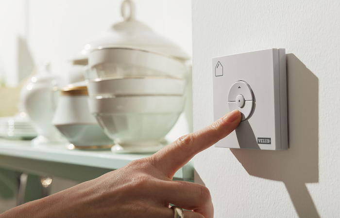 VELUX