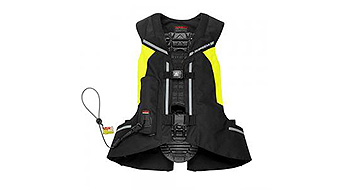 Vendita motocicli, abbigliamento, accessori, nautica