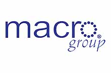 Macro Group SpA