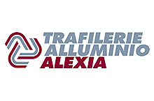Trafilerie Alluminio Alexia SpA
