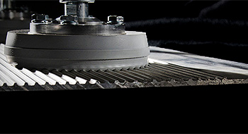 euroTECH