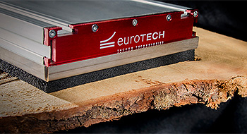 Entwicklung