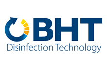 BHT Hygienetechnik GmbH