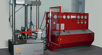 Bielenberg