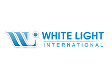 White Light International