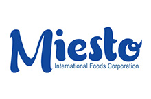 Miesto International Foods Corporation