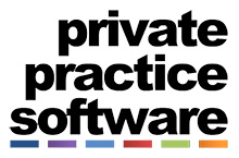 Private Practice Software