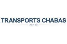 Transports Roca / Chabas