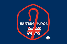 British Wool