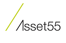 Asset55 Limited