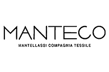 Manteco