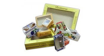 Retail Trade, Shop Fittings, Window Dressing Furnishings,Agriculture,Foodstuffs, Luxury Food,  Beverage Industry,Alcoholic Beverage Industry, Wineries, Viticulture,Environmental Protection,Packaging Industry