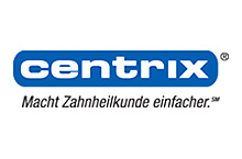 Centrix Inc.