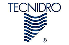 Tecnidro srl