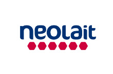 Neolait