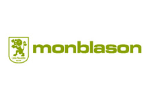 Monblason