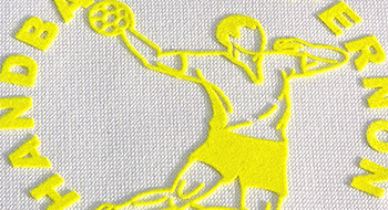 transferts sérigraphiques