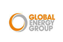 Global Energy (Group) Ltd.
