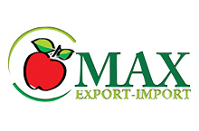 Max Export Import Marek Wiewior