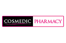 Cosmedic Pharmacy