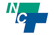 NCT Holland BV