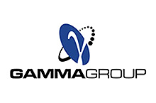 Gamma Group