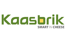 Kaasbrik NV