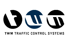 Twm Traffic Control Systems Ltd.