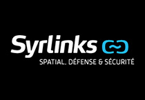 Syrlinks