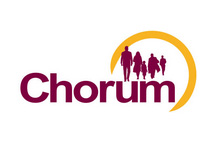 Mutuelle Chorum