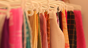 Cuccurullo Giuseppina