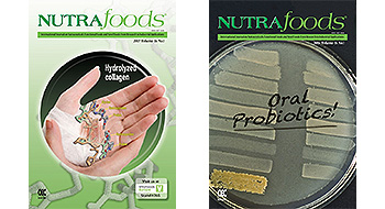 Book Trade, Publishing, Library Sector,Beauty and Cosmetics,Health, Wellbeing, Spa, Leisure,Hotels and Accomadation, Gastronomy, Catering, Canteens,Innovations, Scientific Research,Laboratory Technology, Laboratory Furnishings, Analytics,Foodstuffs, Luxury Food,  Beverage Industry,Environmental Protection