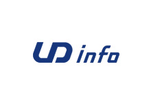 UD Info Corp.