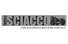 Sciacco F.lli srl