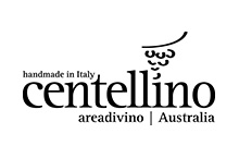 Centellino Australia