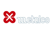 Metalco s.r.l.