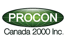 Procon Canada 2000 Inc.