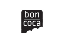 Bon Coca p/s