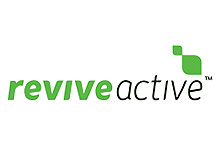 Revive Active Products