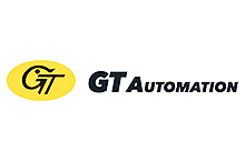 GT Automation