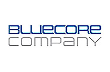 Bluecore Company Co. Ltd.