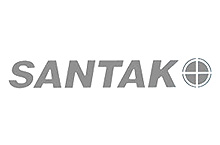 Santak Metal Manufacturing Pte. Ltd.