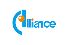 Alliance Telecom (HK) Company Ltd.